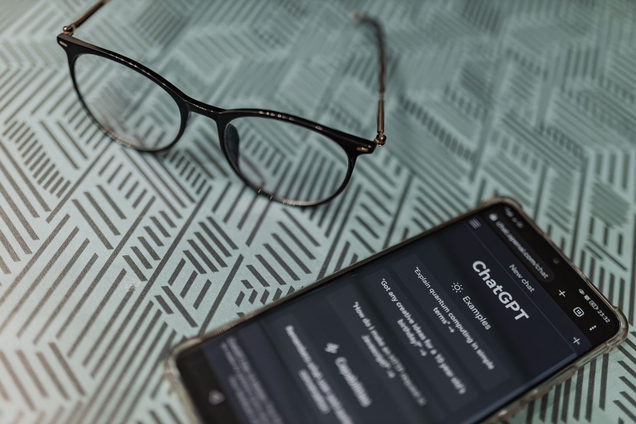AI Chatbots Can Create Biological Weapons, WSJ Investigation Reveals