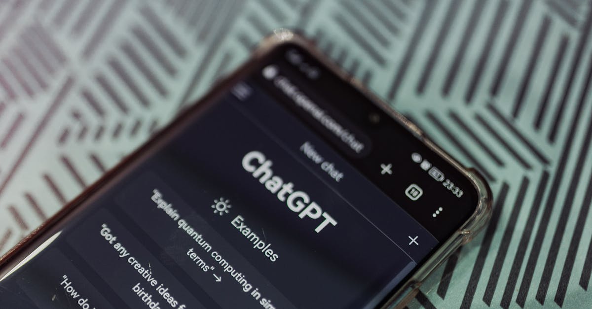 ChatGPT 過度吹捧的真相:為什麼 2025 年專業工作還需要更精準的 AI 工具? ChatGPT 過度吹捧的真相:為什麼 2025 年專業工作還需要更精準的 AI 工具?