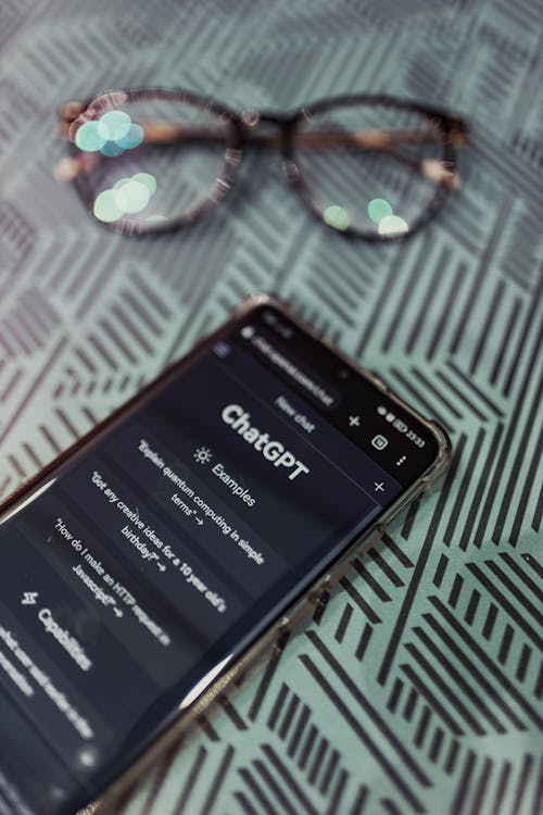 grátis Foto profissional grátis de aplicação, aplicativo móvel, assistente digital Foto profissional