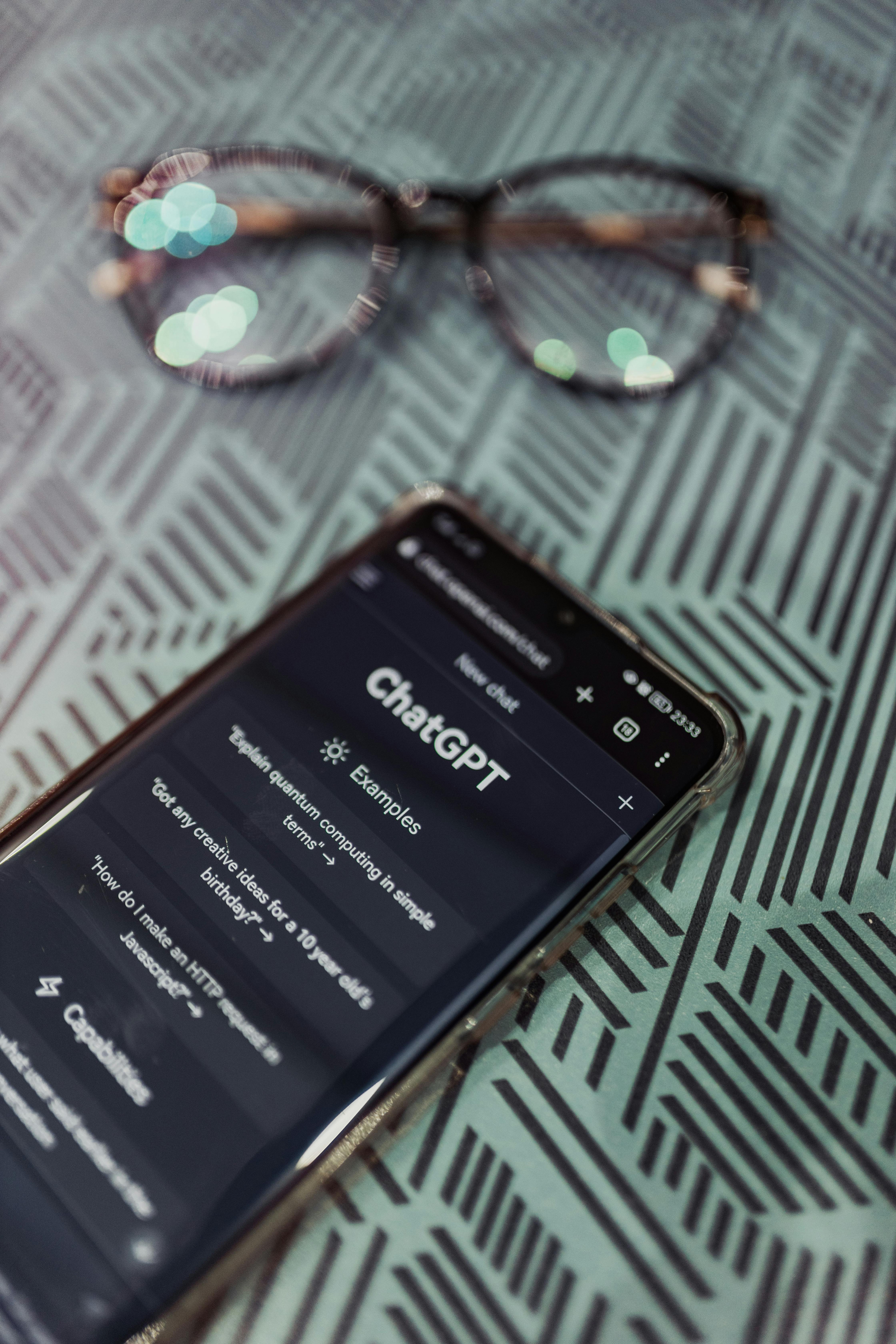 Gratis Fotos de stock gratuitas de abierto, abrir ai, adentro Foto de stock