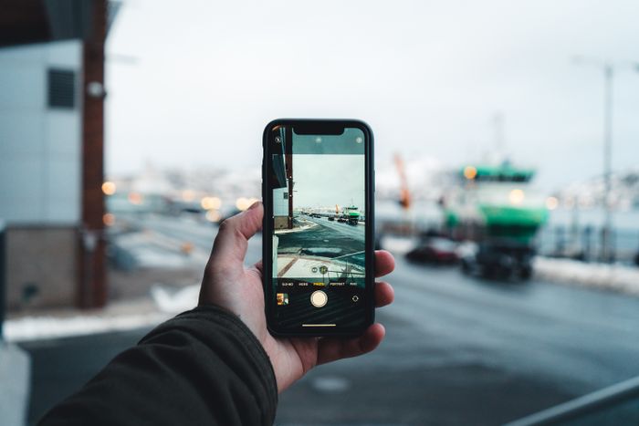 iPhone 18 Pro Max 5,425mAh bataryayla geliyor