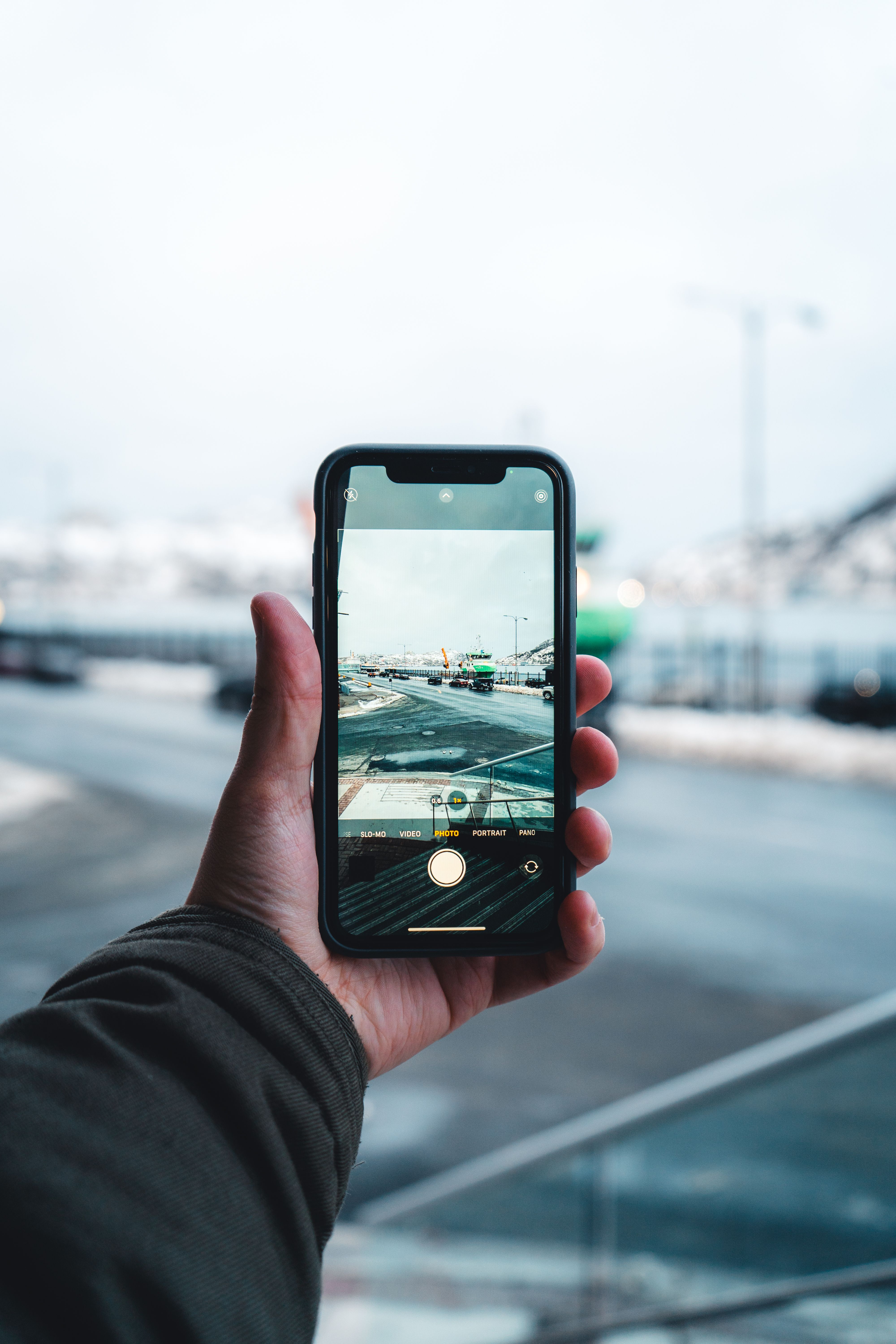 OpenAI entwickelt möglicherweise Smartphone mit KI-Agenten als zentrale Interaktion