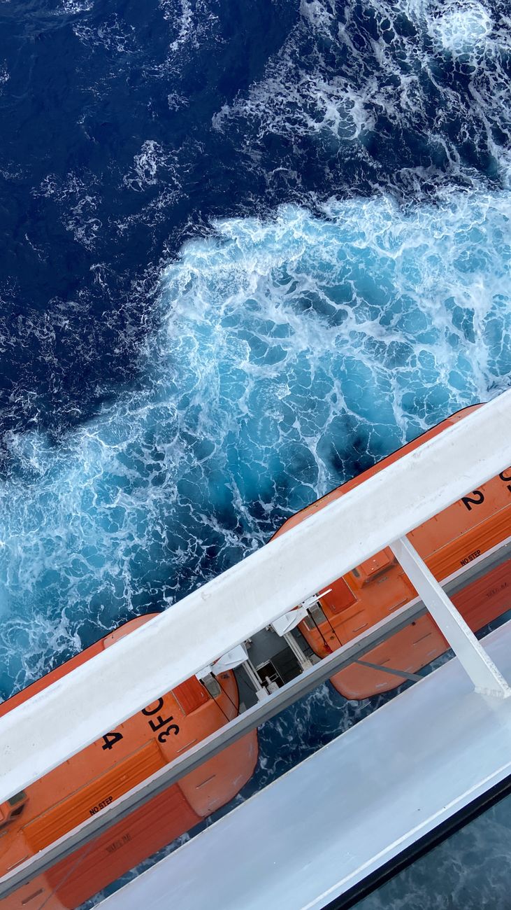Foto profissional grátis de a bordo, água, aquático