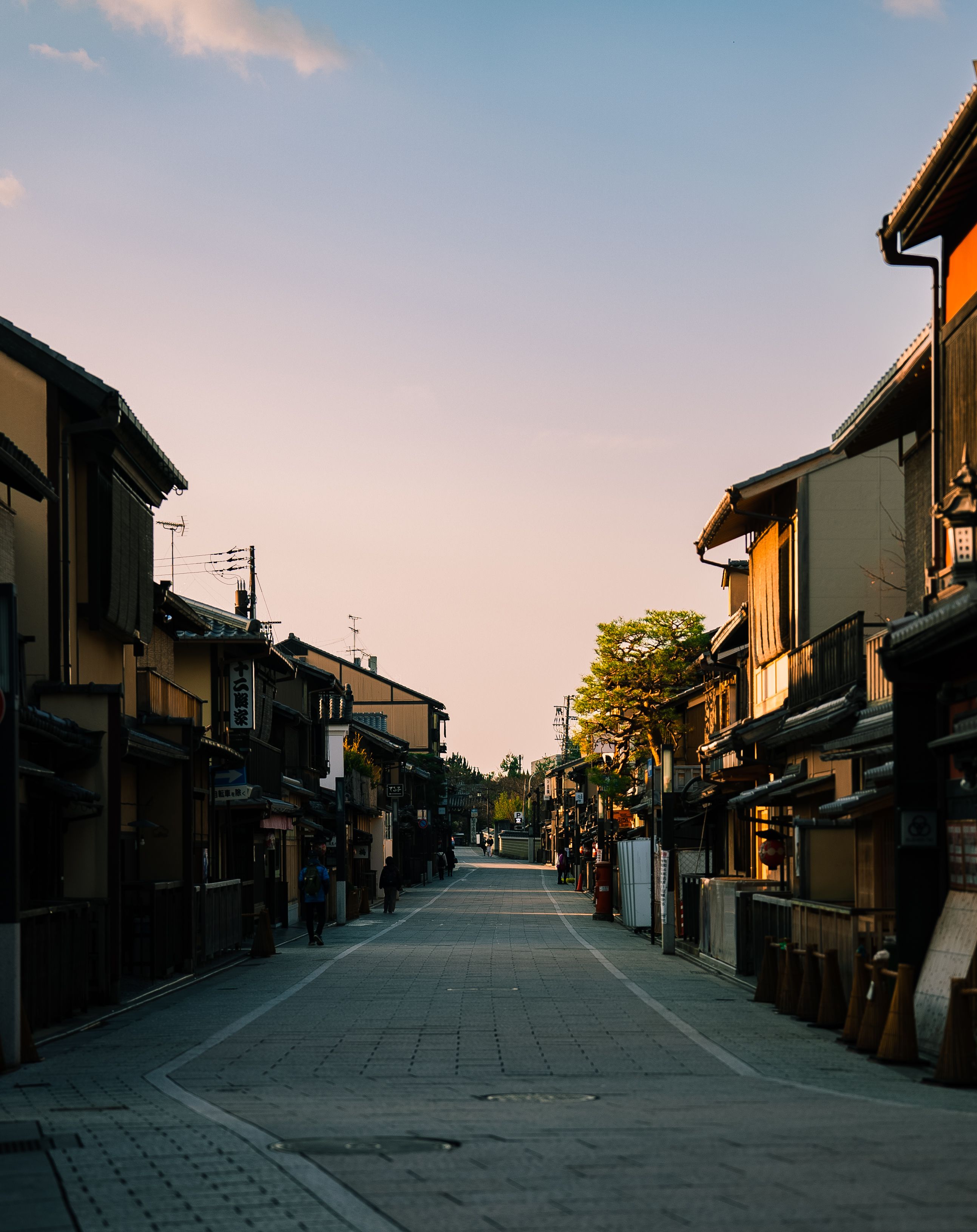 姬路城與好古園一日遊