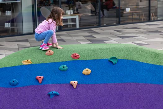Nex Playground Gets a $50 Price Hike: What Ottawa Families Should Know