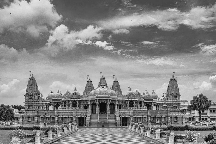 Jamnagar photo 3