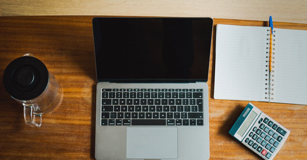 YouTube per Million Views Income: How to Monetize Your Social Media Presence
