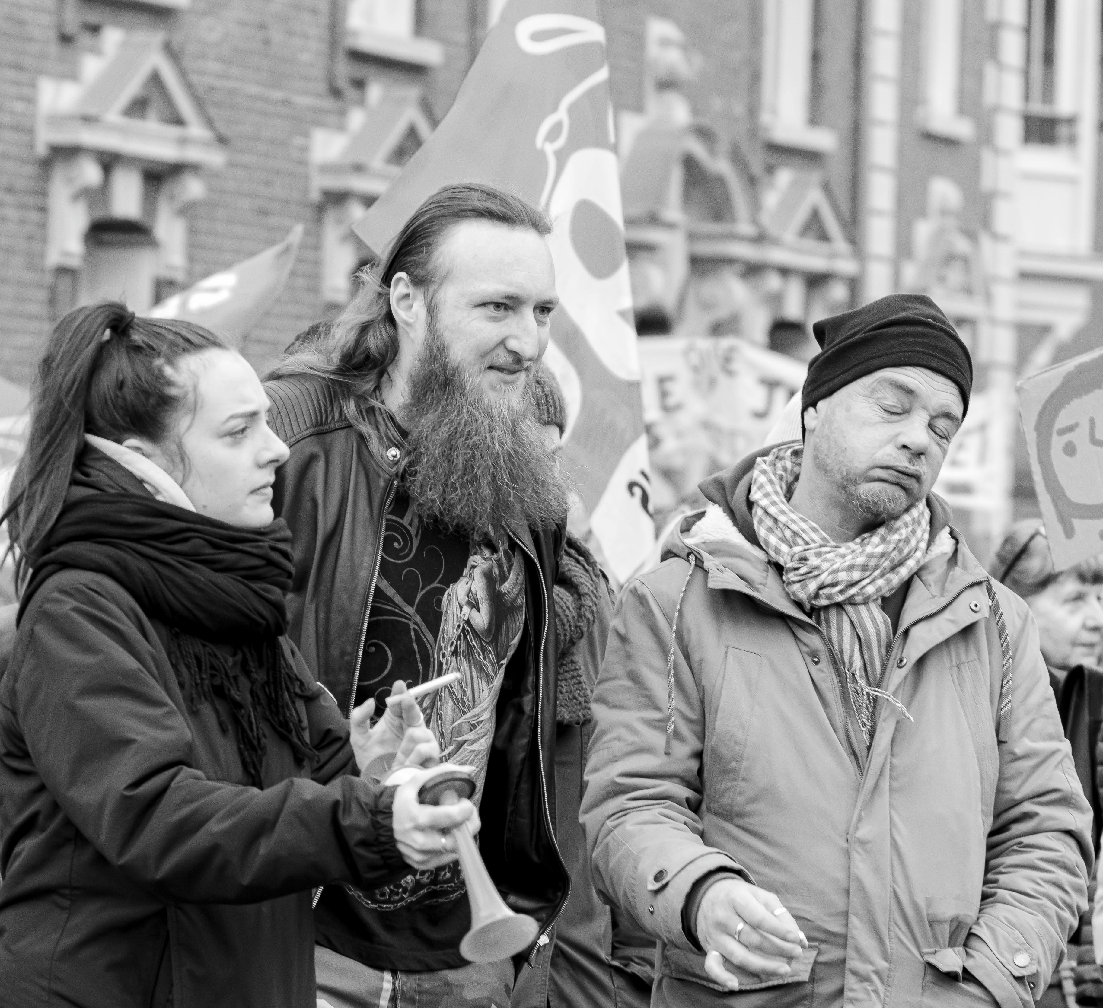 Jean Marc Bonnel Photographie