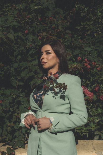 الحمام المغربي في آسفي