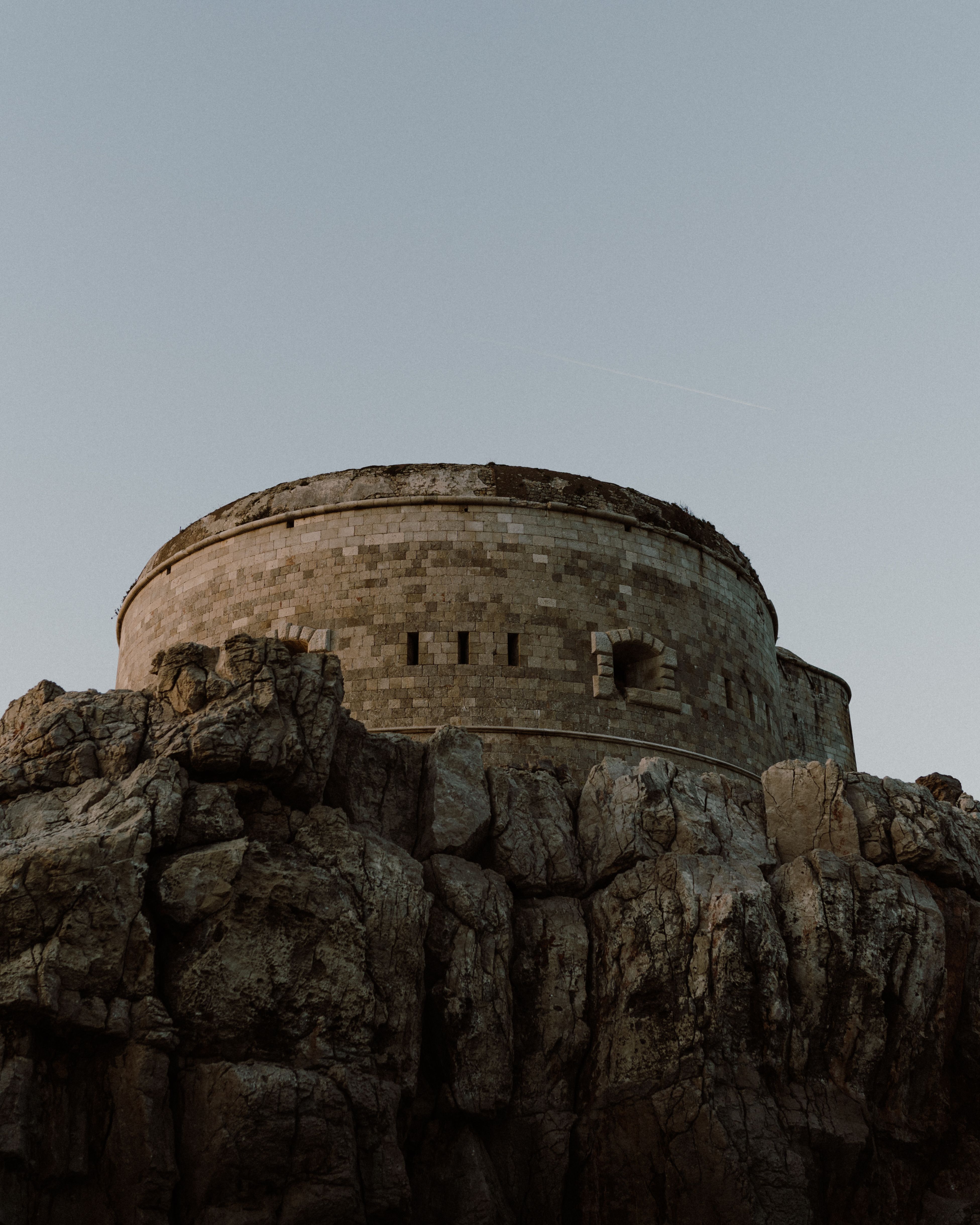 Fotomural Fotolia