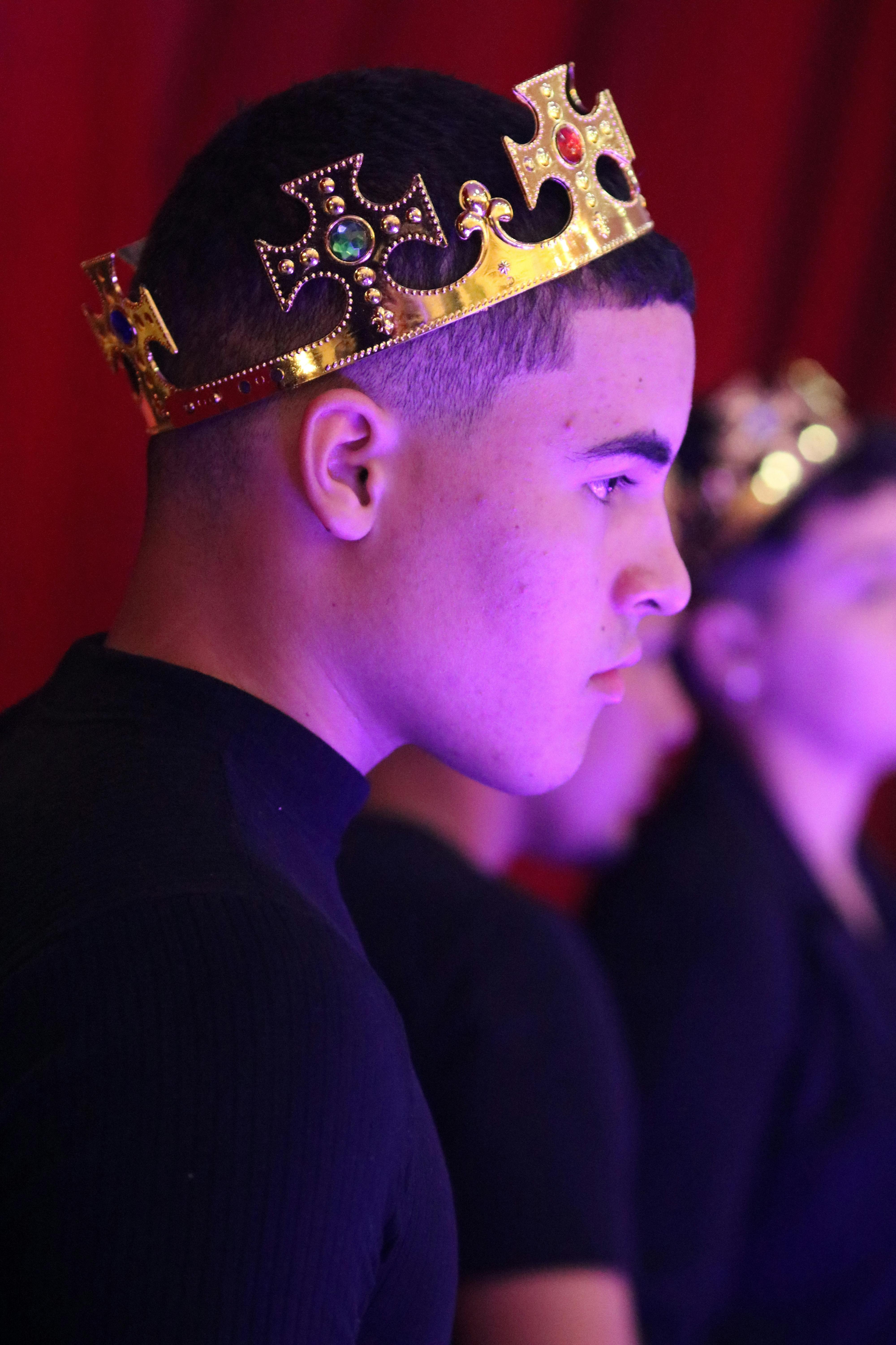 Ilmainen kuvapankkikuva tunnisteilla Draama, dramaattinen valaistus, esiintyjä Kuvapankkikuva