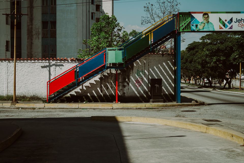 Venezuela