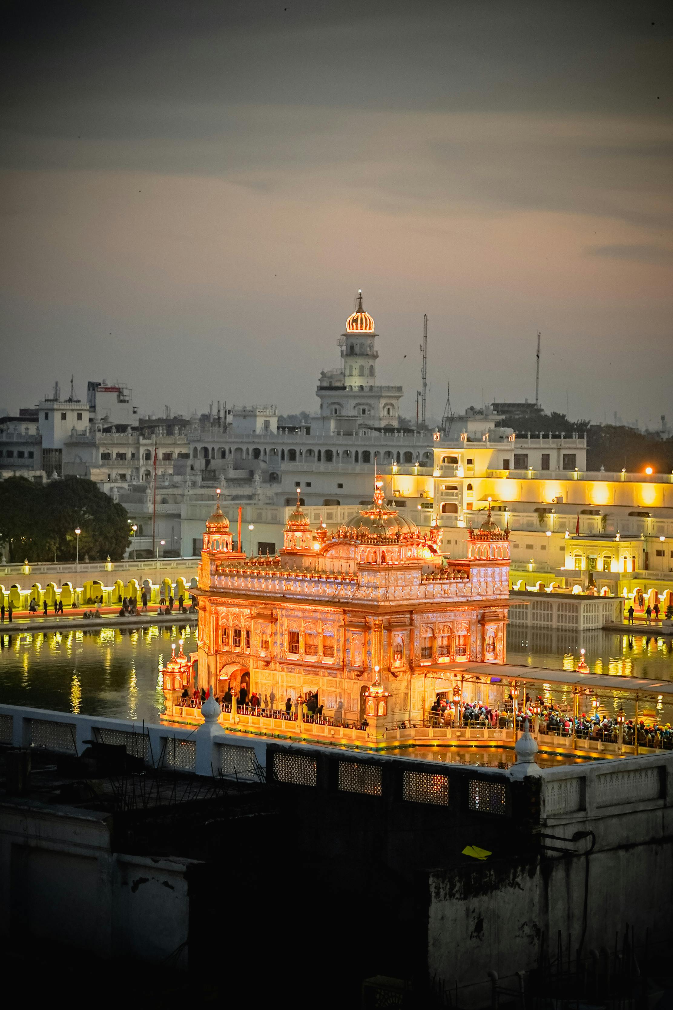 Gurudwara Background Images, HD Pictures and Wallpaper For Free Download |  Pngtree