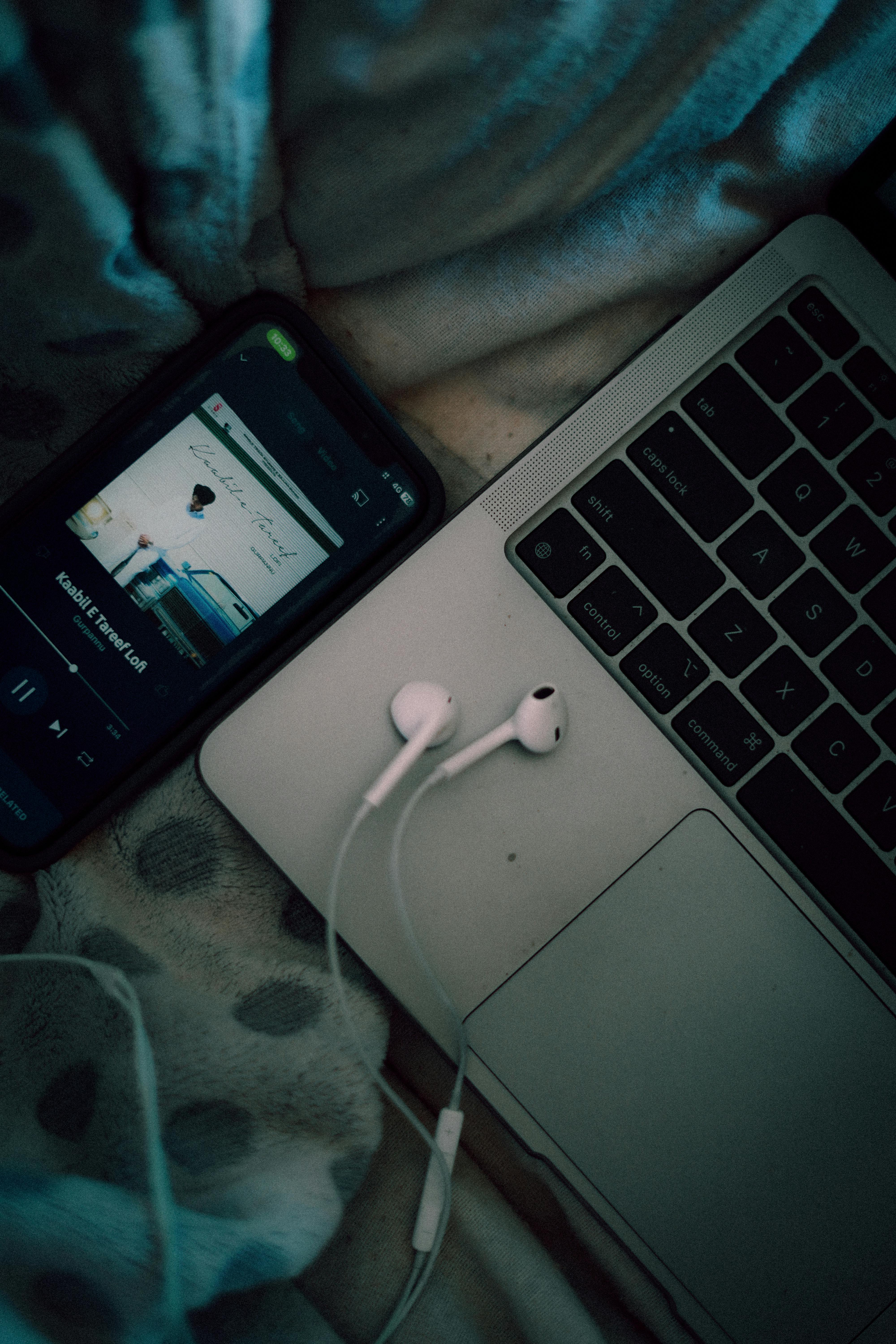 xem bóng đá không lag → Hướng dẫn xem bóng đá không lag dù mạng chậm