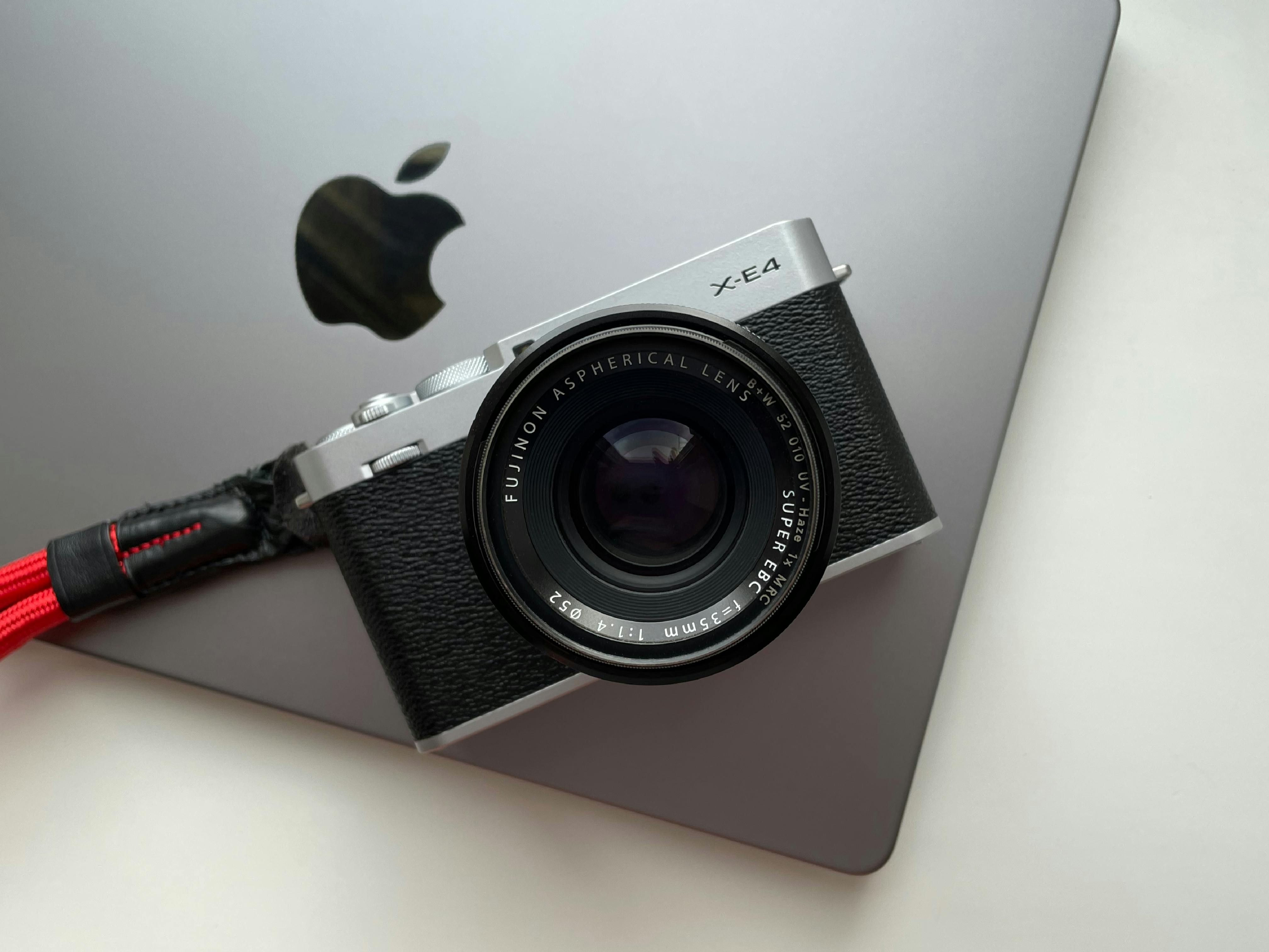 gear reviews gear review sites — Photo by Vitalii Scoutori on Pexels