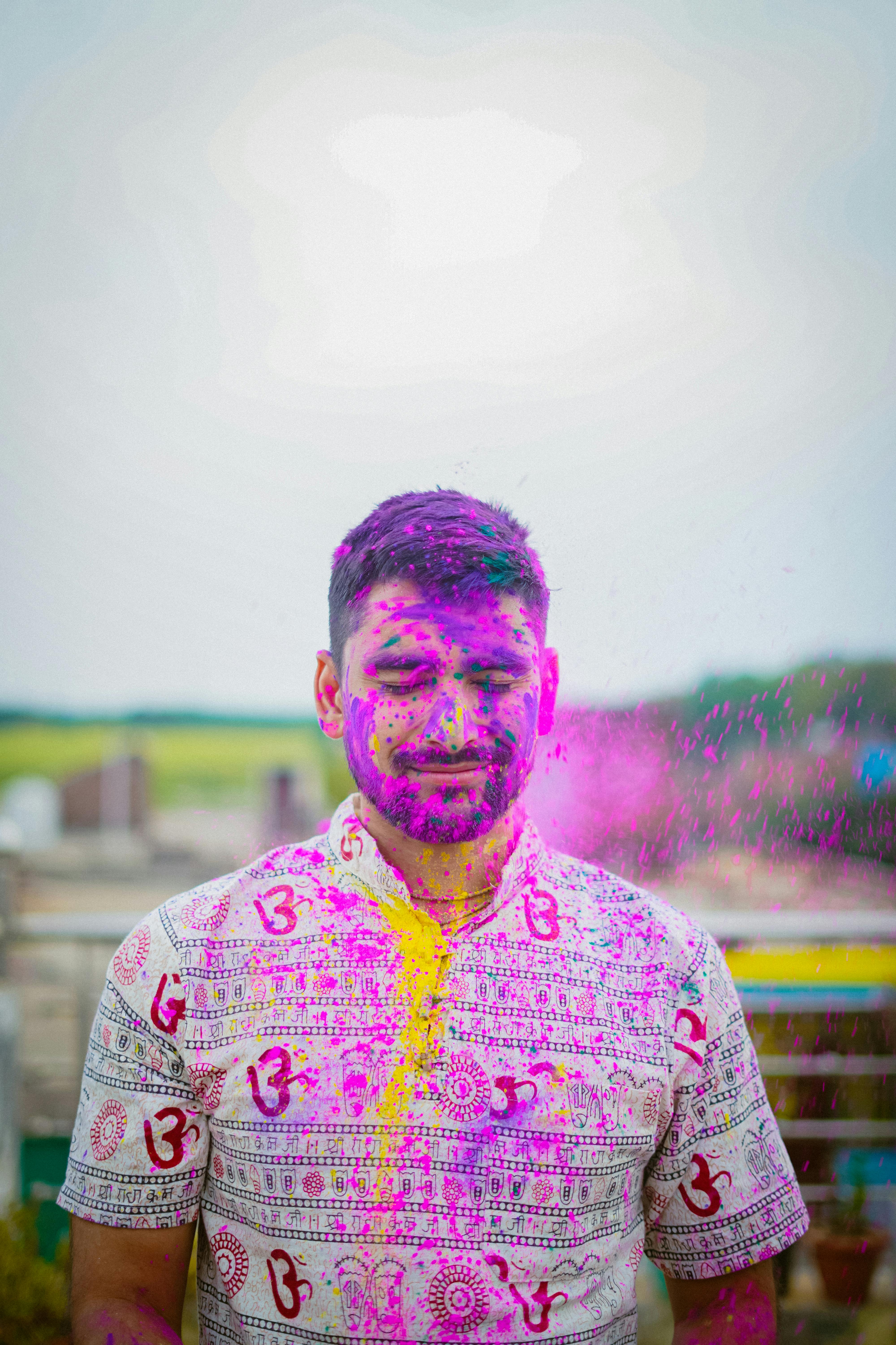 Sikh Symbols Photos Download The BEST Free Sikh Symbols Stock Photos