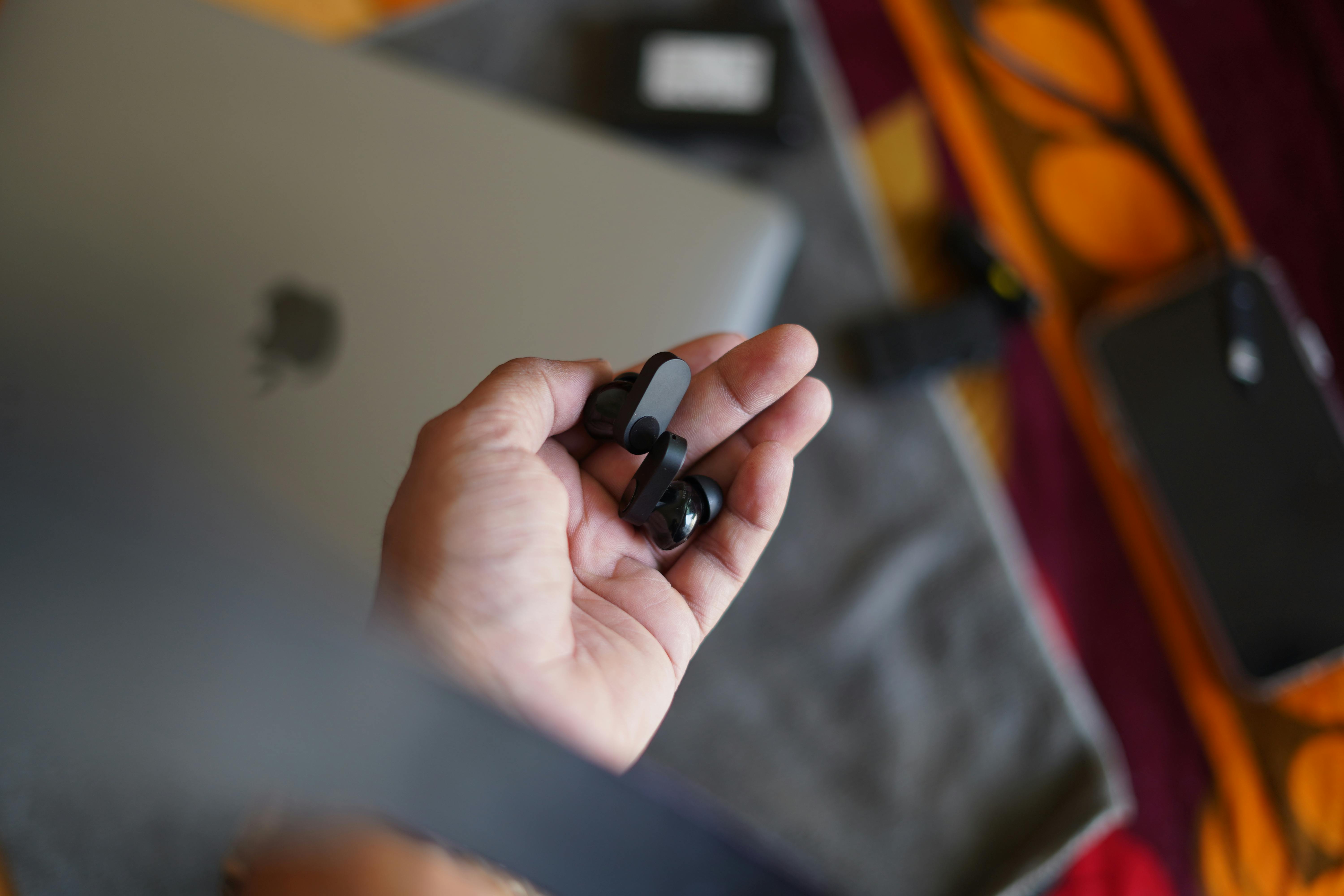 Wireless EV charging explained: Contactless technology, SAE J2954 &amp; what the industry needs to know — Photo by shyam mish