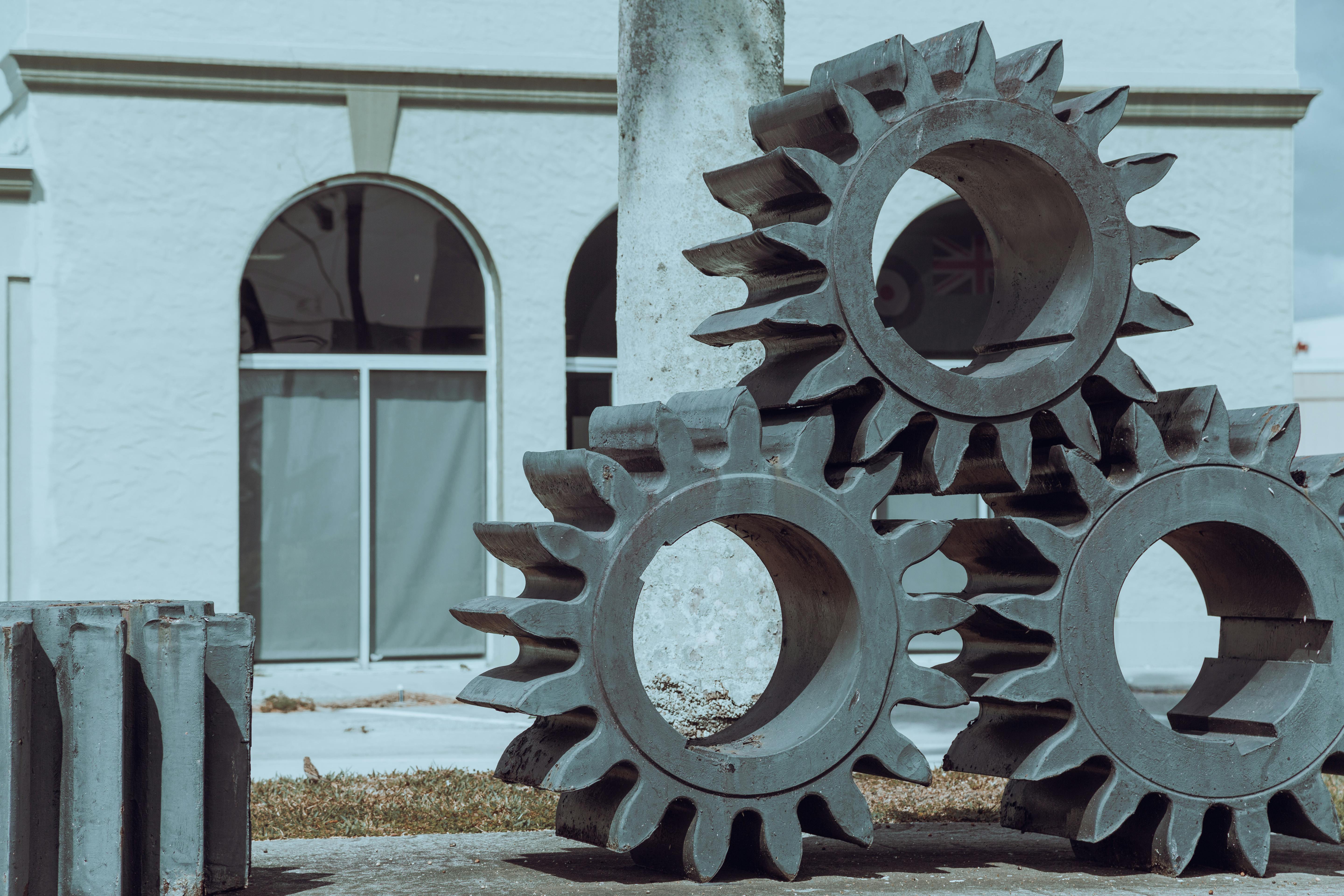 Worm Gear Photos, Download The BEST Free Worm Gear Stock Photos & HD Images