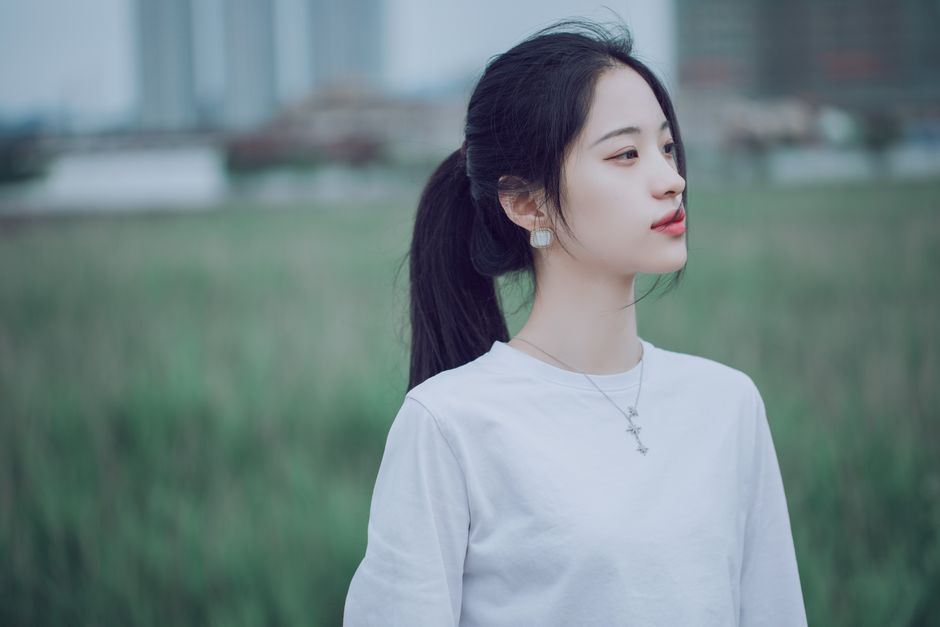 오피가이드