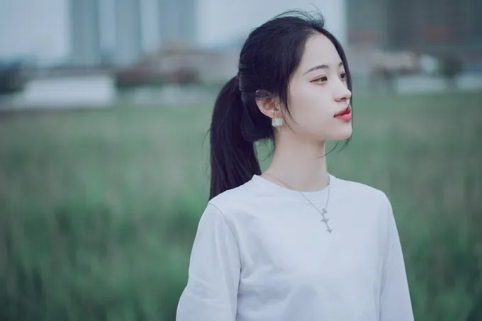 SBTI l3ziz, 왜 검색 결과가 없을까?