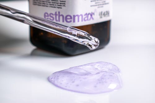 Безкоштовне стокове фото на тему «esthemax, бренд, гігієна»