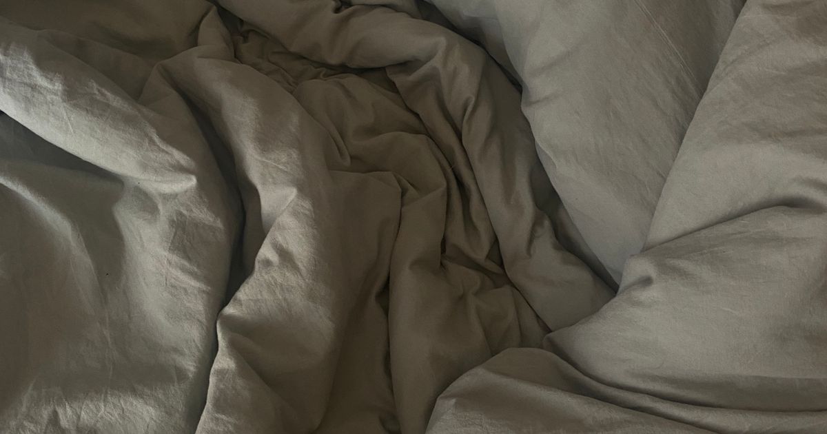 Top 7 Pillows Proven Perfect for Side Sleepers: Experts' Picks & Testing Results