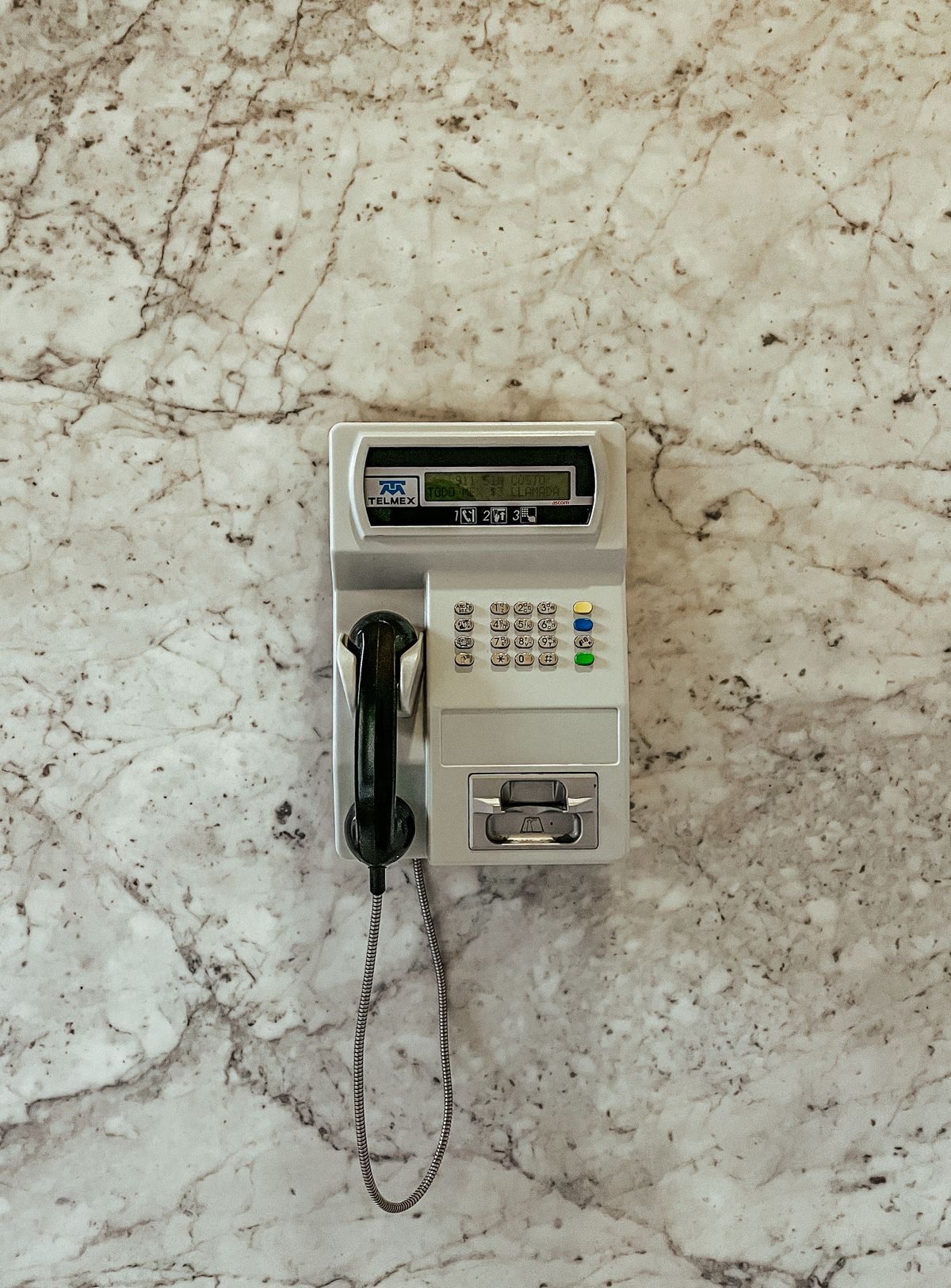 Coin Box Calling Free stock photo of 80s, 90s, alphanumeric, analog, antique, buttons ...