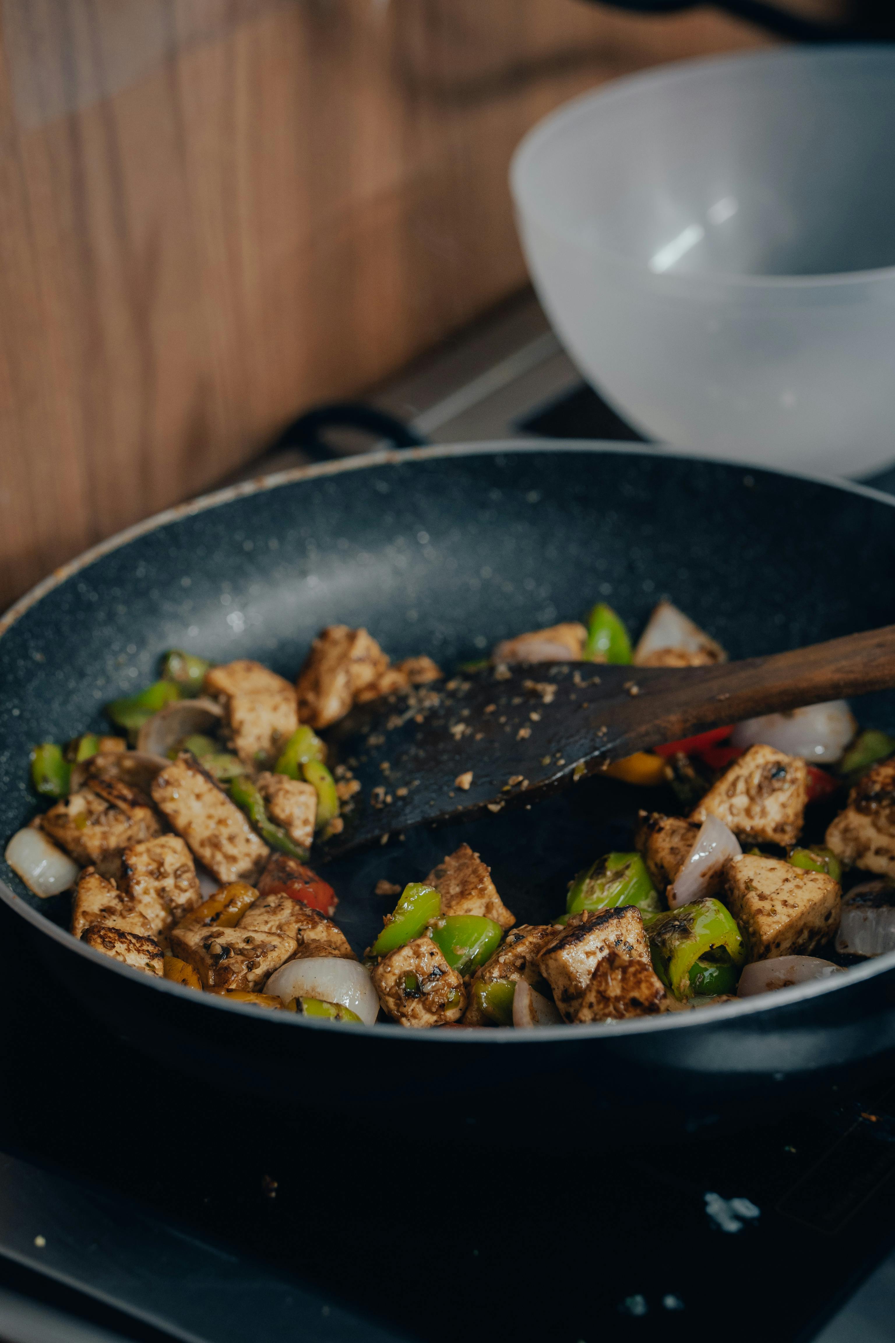 Spoon Meat Photos, Download The BEST Free Spoon Meat Stock Photos & HD