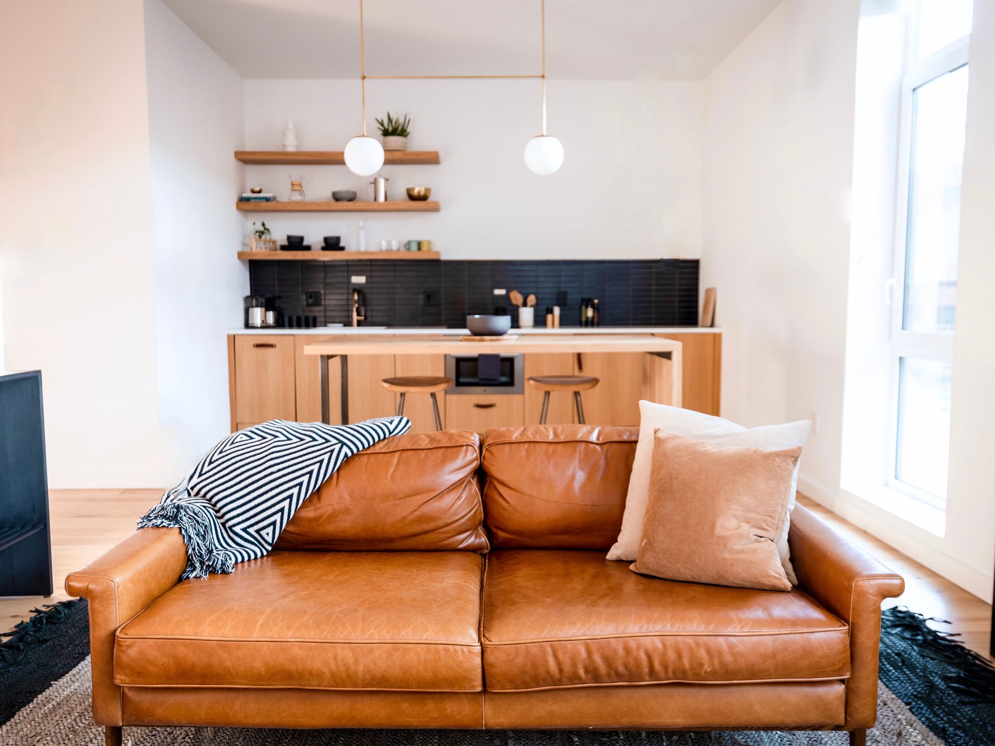 Flat Removals in Timsbury, South West — movers carrying boxes for a flat move