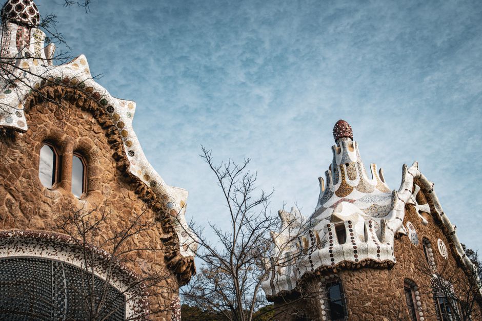 Fotos de Vic, Barcelona, Cataluña