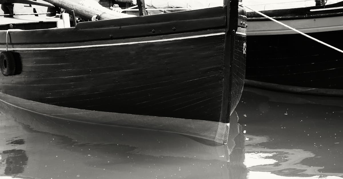 sex-black-and-white-pictures-of-boats-chinese-sex