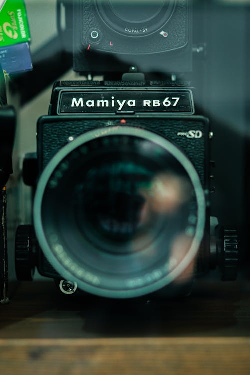 Ilmainen kuvapankkikuva tunnisteilla analoginen, antiikki, kamera