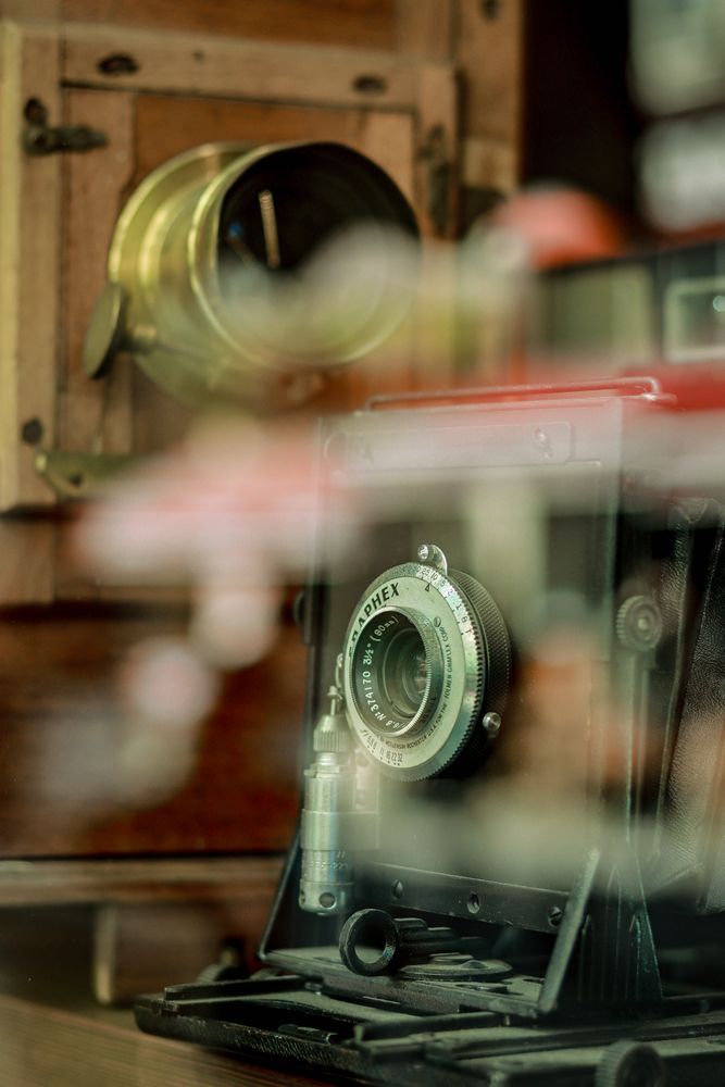 Foldex Camera Photos, Download The BEST Free Foldex Camera Stock Photos ...
