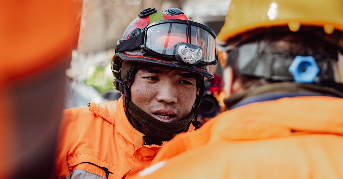 The Future of WiFi Sensing for Emergency Rescue: 2026 Outlook