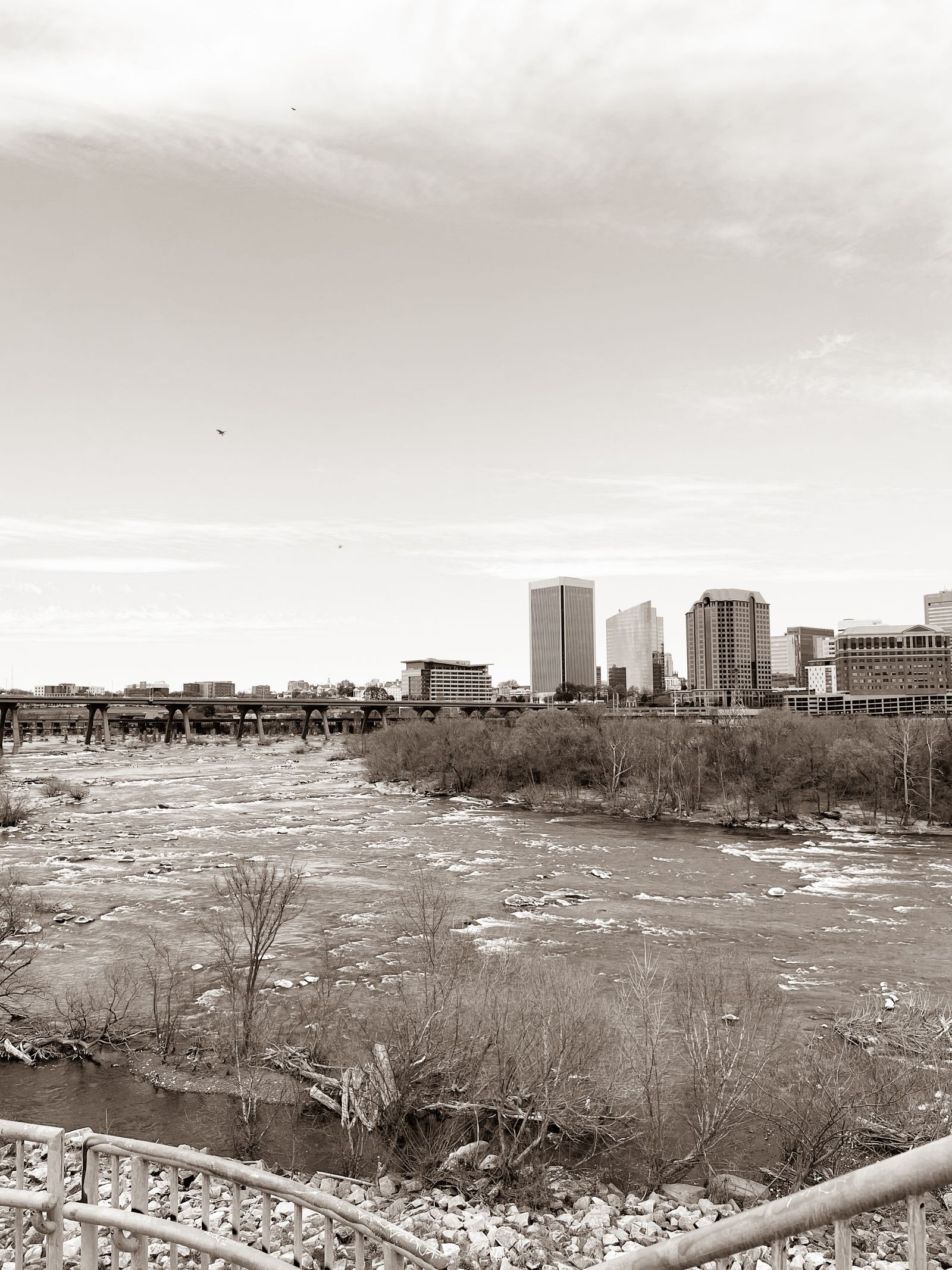 Richmond