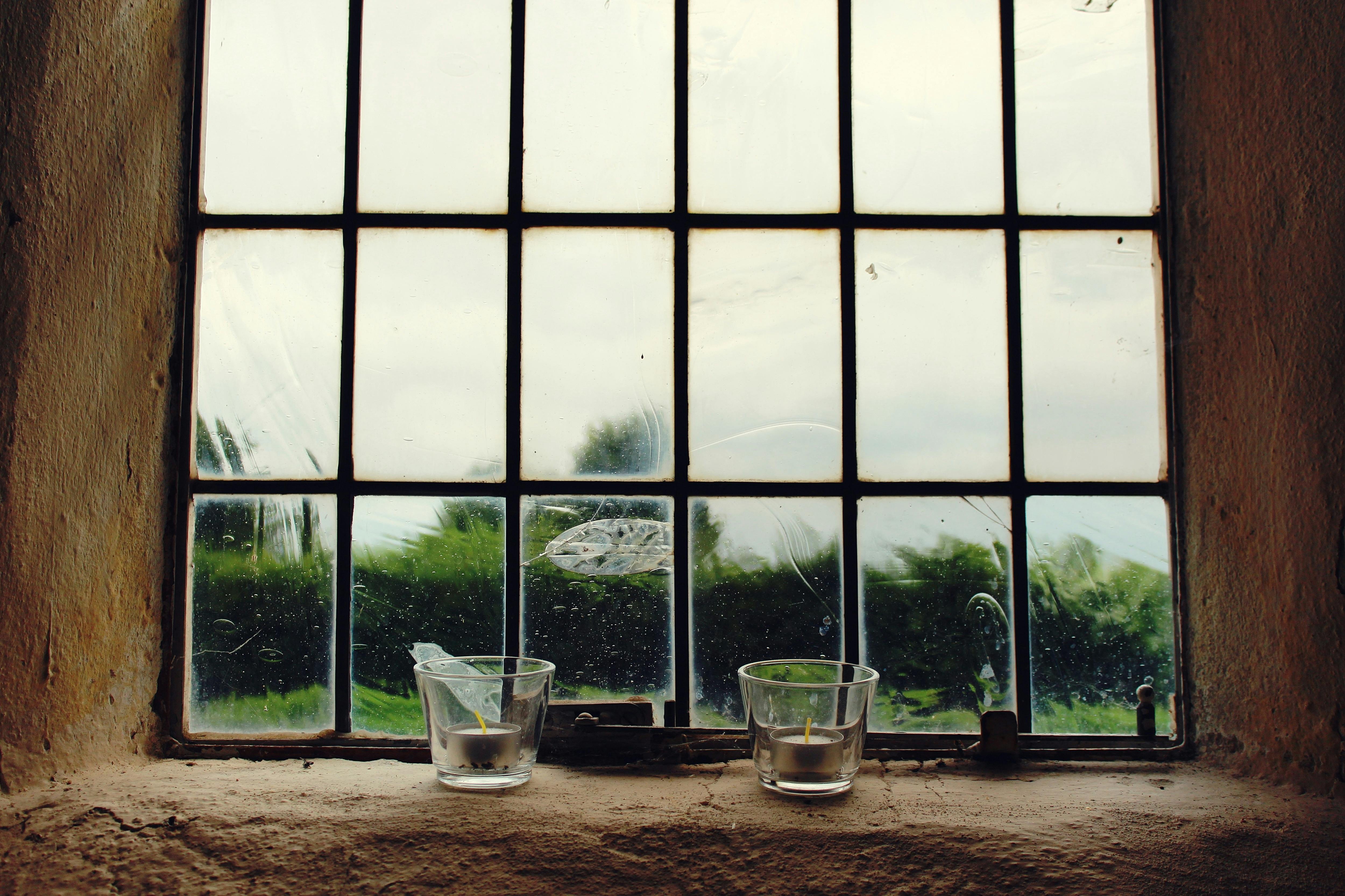 Window Images Pexels Free Stock Photos Fetching More Photos