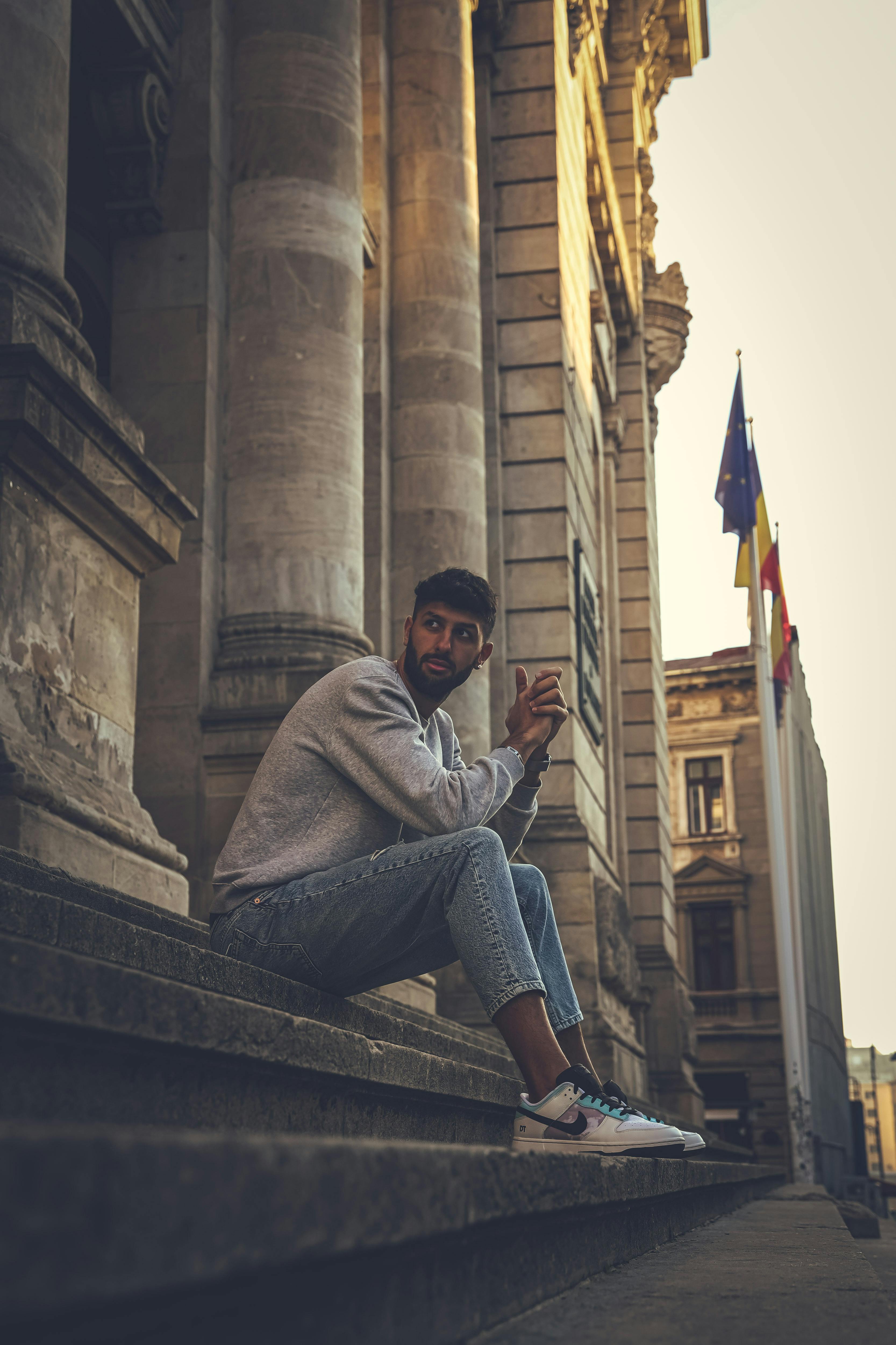 grátis Foto profissional grátis de #bucarest, Adobe Photoshop, adobephotoshop Foto profissional