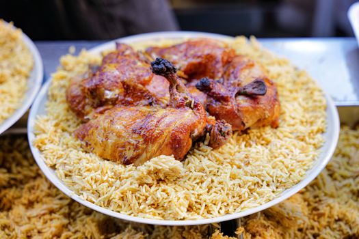 Free stock photo of chicken, cooking, cuisine