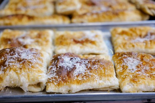 Free stock photo of bakery, baking, breakfast