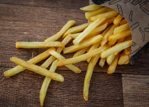 Free stock photo of chip, crisp, delicious