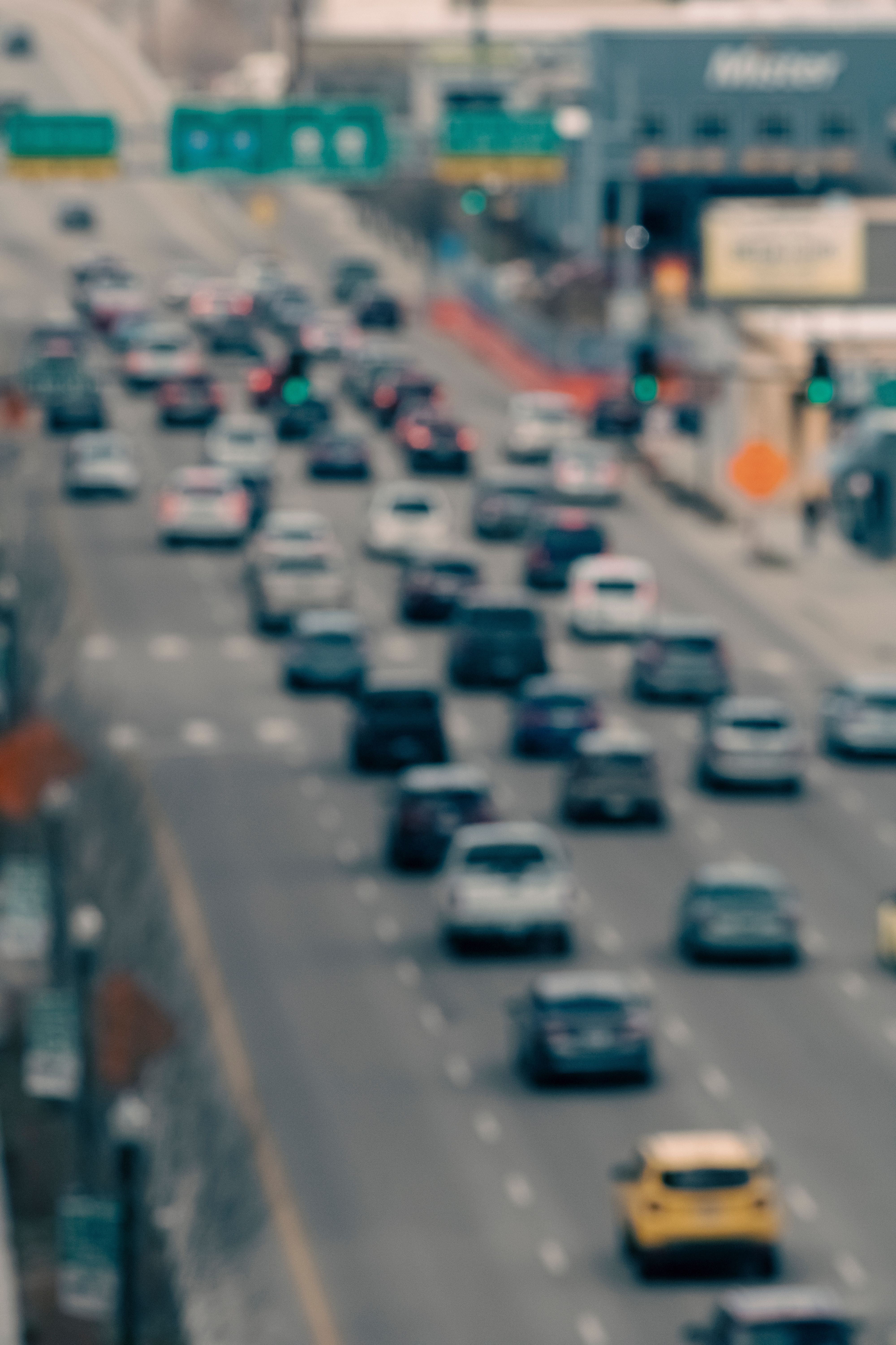 Pntrest Traffic Pulsewave