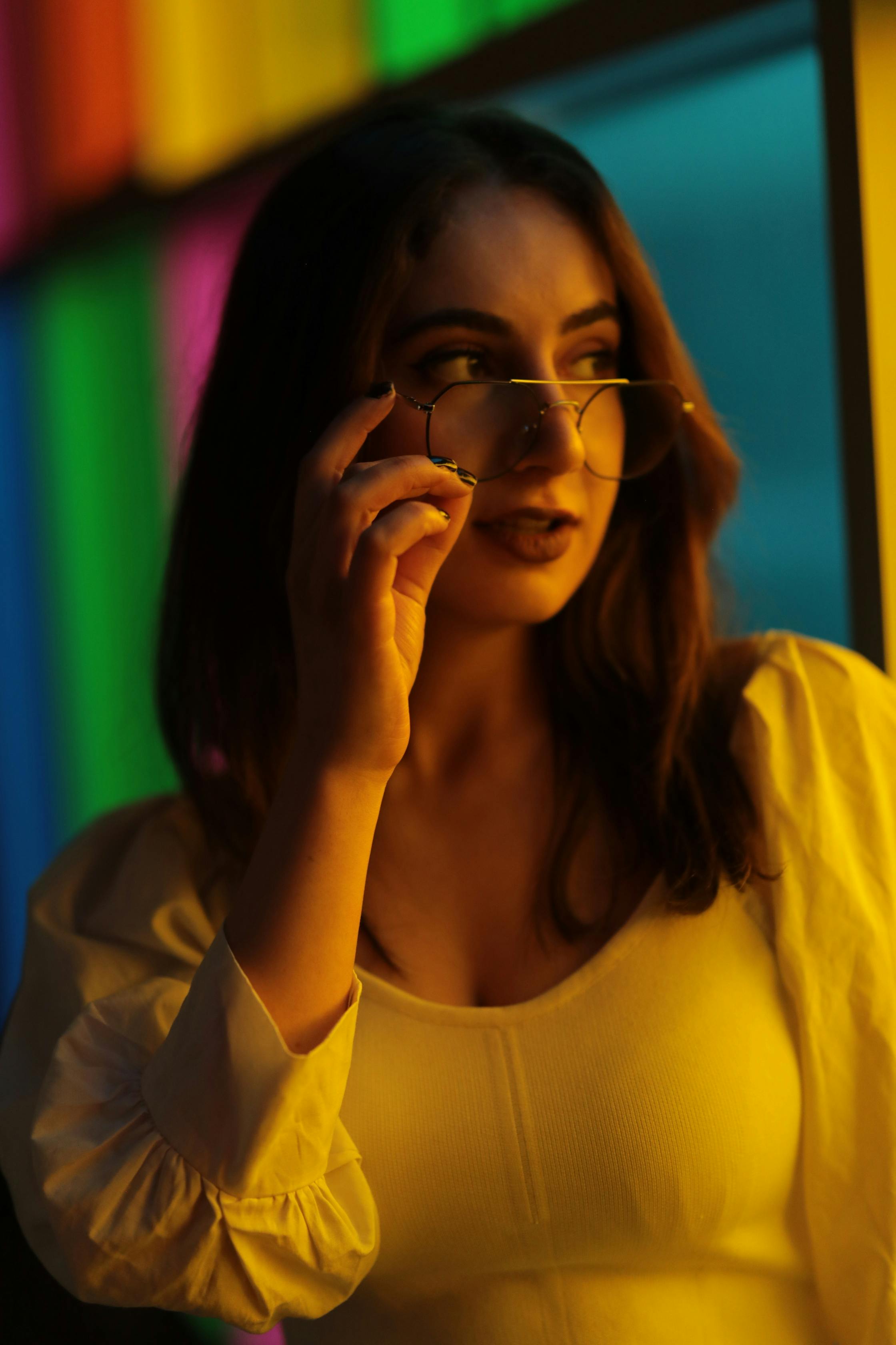 grátis Foto profissional grátis de alegre, ancara, artístico Foto profissional