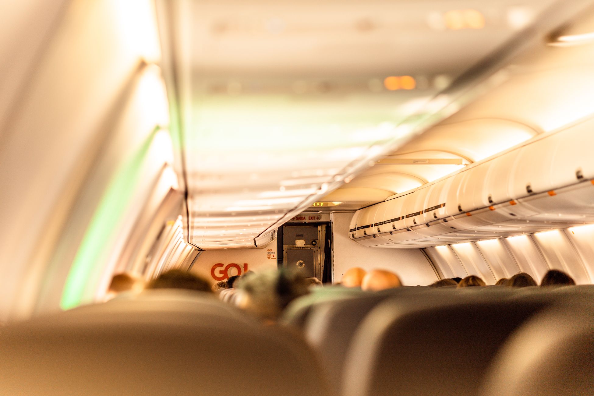Wales Women's Football Team Flight Diverted Due to Weather