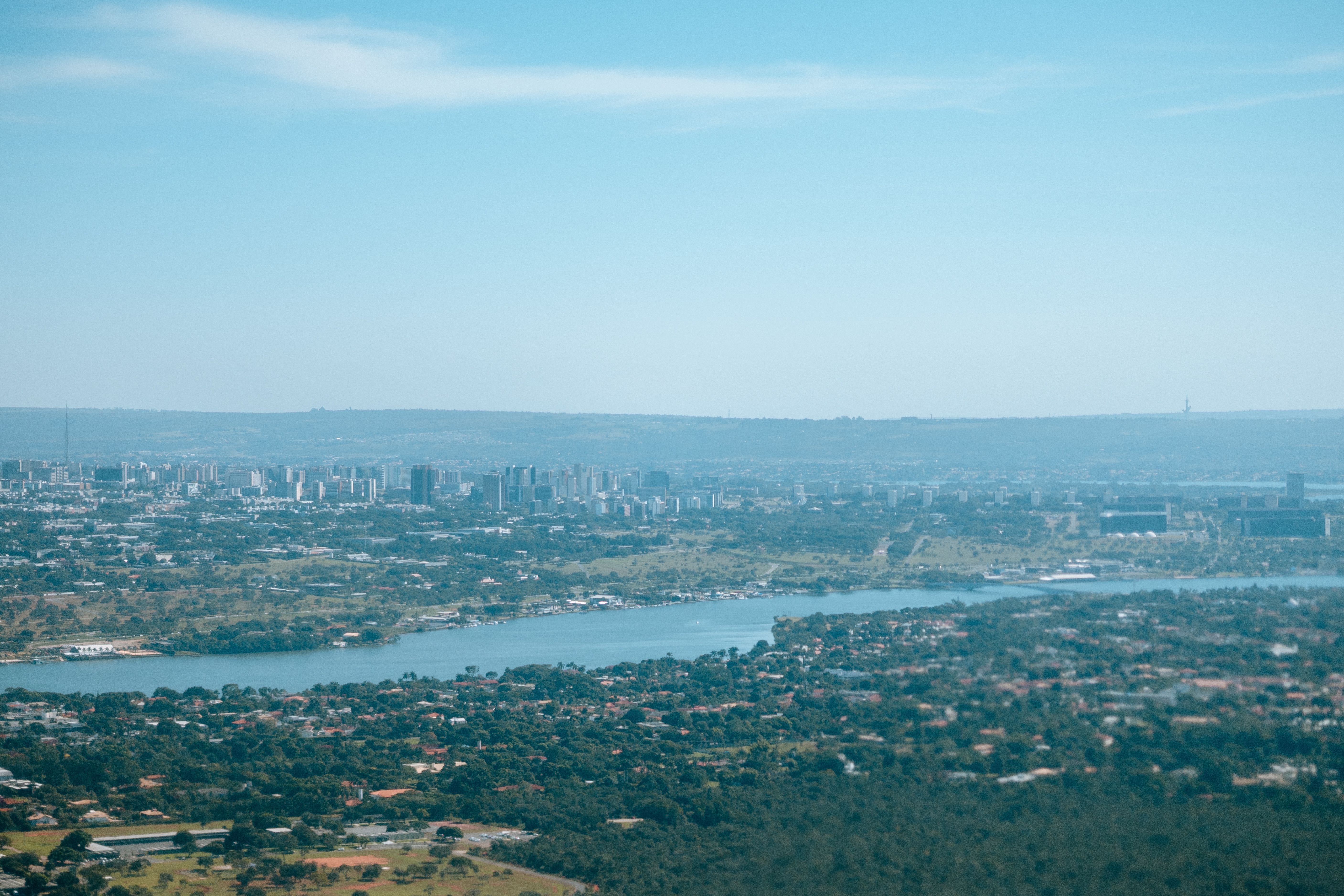 Kwinana