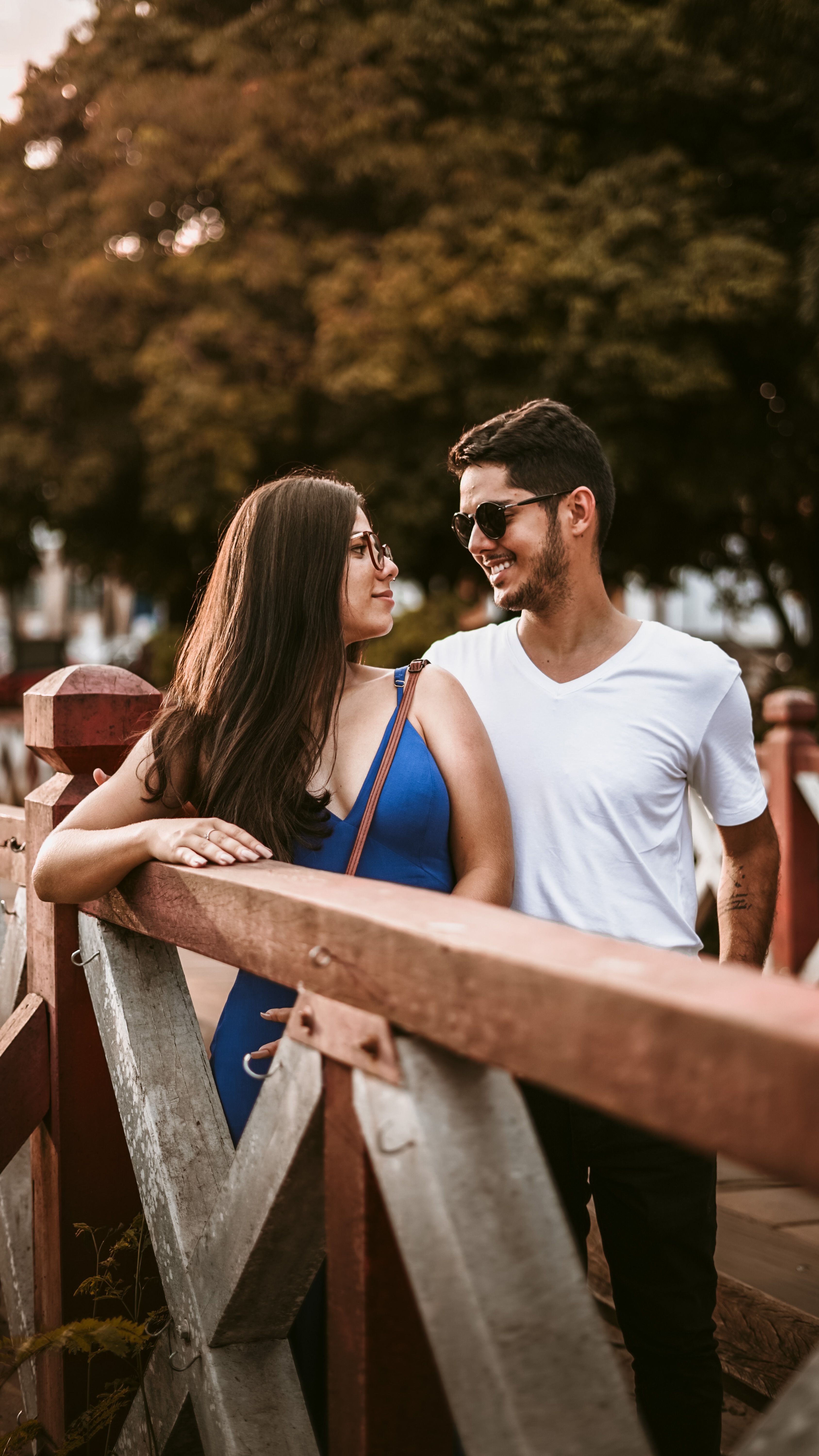 La autodisciplina en las relaciones personales: Transformando conflictos en conexión profunda