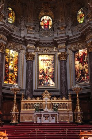 Catholic Photos, Download The BEST Free Catholic Stock Photos & HD Images
