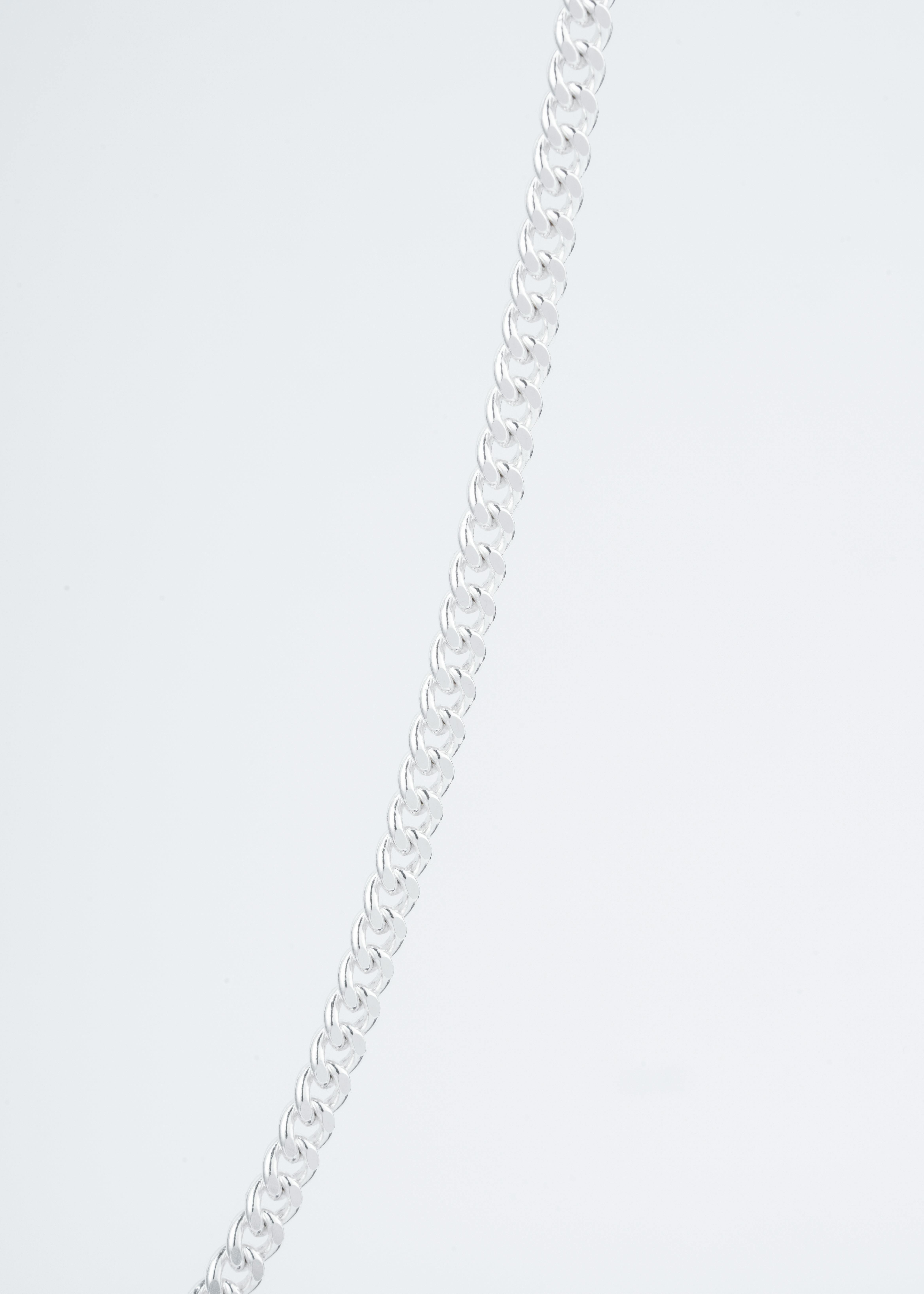 Miễn phí Ảnh lưu trữ miễn phí về bạc, bạc sterling, bắn sản phẩm Ảnh lưu trữ