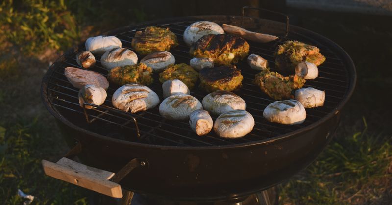 Barbecue charbon Weber – Prix et avis 2026