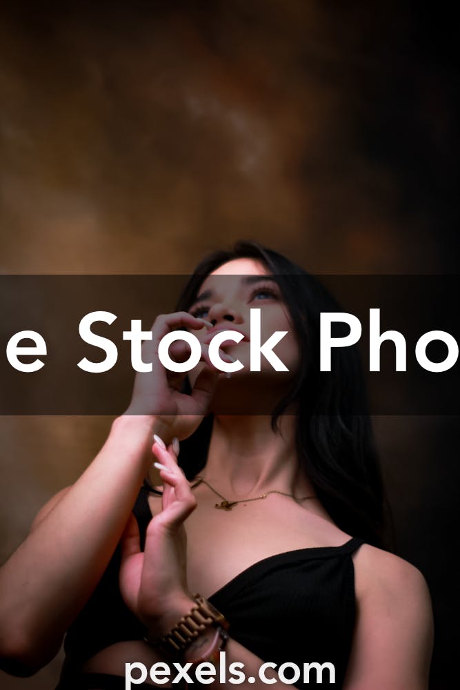 Black Bra Photos, Download The BEST Free Black Bra Stock Photos & HD Images