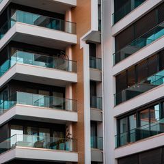 What One Million Euros Buys in the Attica Luxury Property Market